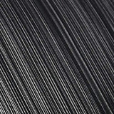 Samsonite Checked-Large, Brushed Anthracite