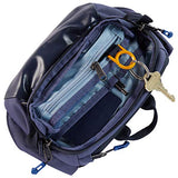 Eagle Creek Wayfinder Waist Pack, Arctic Blue, Small Belt Bag