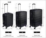 Luggage,luggage-factory.myshopify.com,Luggage