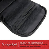 Premium Quality, Lightweight & Ultra-Portable Camera Carry Case With Strap For New Lytro Illum-