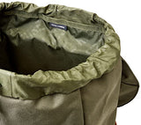 Herschel Supply Co. Little America Forest Night One Size