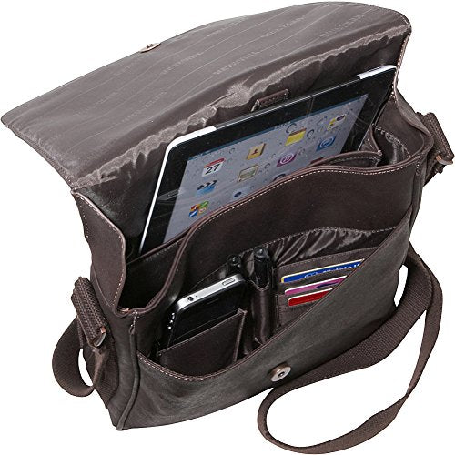 Shop Kenneth Cole Reaction Bag For Good Col – Luggage Factory