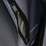 Samsonite Encompass Convertible Duffel Anthracite Grey