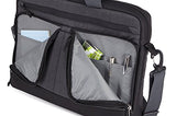 Thule Stravan 15" MacBook Deluxe Attache