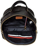 Tommy Hilfiger Backpack for Women Work Nylon