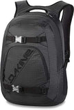 Dakine Men's Explorer Backpack, Rincon, 26L