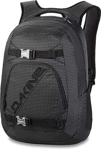 Dakine Men's Explorer Backpack, Rincon, 26L