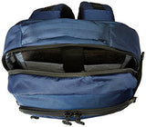 Victorinox Vx Sport Cadet Laptop Backpack, Blue/Black Logo