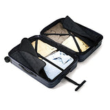 Samsonite Luggage Inova Spinner 28, Indigo Blue, One Size