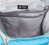 Burton Unisex's Annex 2.0 Daypack, Safari Triple Rip Cordura