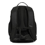 Jansport Odyssey Daypack, Black