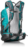 Gregory Mountain Products Maya 16 Liter Women'S Day Hiking Backpack | Trail Running, Mountain