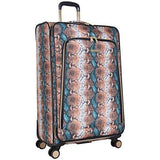 Luggage,luggage-factory.myshopify.com,Luggage
