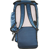 Netpack 24" Casual Use Gear Bag (Black)