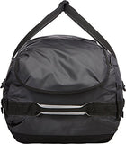 Thule Chasm Duffel Bag, Black, Large (90L)