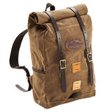 Arrowhead Trail Rolltop Pack 395 - Arrowhead