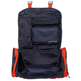 Helly Hansen Pack Bag, Graphite Blue, Standard