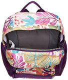 Burton Kids' Emphasis Backpack,Emphasis Backpack