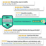 LSS 15 15.6 inch Laptop Notebook Skin Sticker Cover Art Decal Fits 13.3" 14" 15.6" 16" HP Dell