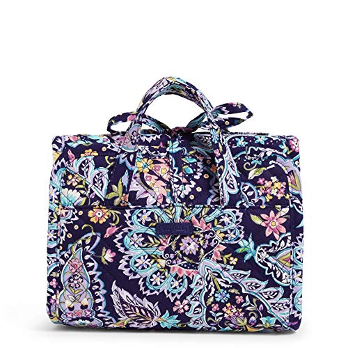 vera bradley hanging