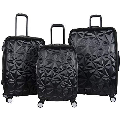 Aimee Kestenberg Chic Carry On Luggage Shop Aimee Kestenberg