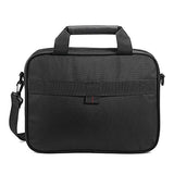 Samsonite Xenon 3.0 Laptop Shuttle 13" Bag, Black One Size