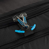 eagle creek Roller Case, Volcano Red