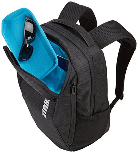 Shop Thule Accent Backpack 23L, Tacbp116 – Luggage Factory