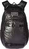 Dakine Men'S Point Wet Dry 29L Backpack, Storm, Os