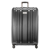 Ricardo Beverly Hills Yosemite 2 Piece Spinner Luggage Set | 25 And 29 Grey