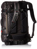 Timbuk2 Aviator Travel Backpack