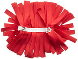 Pomchies pom, Red, One Size
