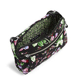 Vera Bradley Iconic Little Crossbody