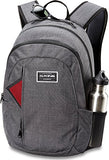 Dakine Factor Backpack, Carbon, 22L