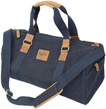 Rawlings Men'S Duffle, Navy