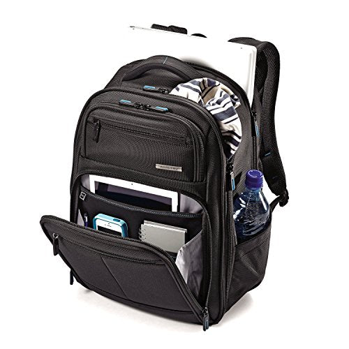 Novex perfect fit laptop backpack Outlet
