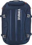 Thule Crossover, Dark Blue, 40 L