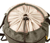 Eagle Creek National Geographic Adventure Backpack 15l Daypack Mineral Green One Size