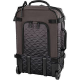 Victorinox Vx Touring Wheeled Carry On, Anthracite