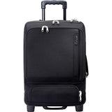 Ebags Professional 22” Expandable Carry-On (Black)