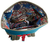 Case Logic 14" Rolltop Backpack (Lari114)