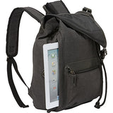 Bellino Tahoe Day Pack (Black)