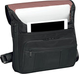 Victorinox Lexicon Professional Arbat 14, Black