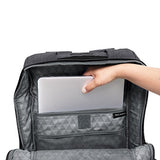 Ricardo Beverly Hills Coastal Backpack, Slate Gray, One Size