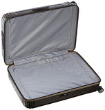 Samsonite Koffertrolley Neopulse 44D Spinner 75/28 Metallic Sand