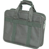 Netpack Ballistic Computer Brief In Black 1615-Bk