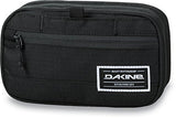Dakine Unisex Shower Kit Toiletry Dopp Kit, Small, Black
