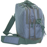 Netpack Comp Brief I - Black