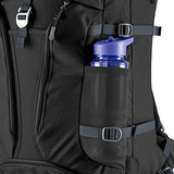 Eagle Creek Global Companion 40L Unisex Backpack Travel Water Resistant Mulituse-17in Laptop