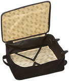 22In Foldable Suitcase Airline Approved Southwest Spirit Volaris Frontier Sun Country | Carryon